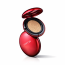 TIRTIR  Maskfit Red Cushion