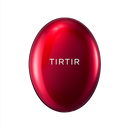 TIRTIR  Maskfit Red Cushion