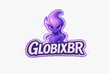 GlobixBR