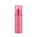 Tirtir Mask Fit Makeup Fixer 5 types 80ml