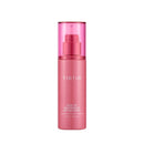 Tirtir Mask Fit Makeup Fixer 5 types 80ml