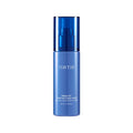 Tirtir Mask Fit Makeup Fixer 5 types 80ml