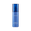 Tirtir Mask Fit Makeup Fixer 5 types 80ml