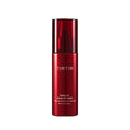 Tirtir Mask Fit Makeup Fixer 5 types 80ml
