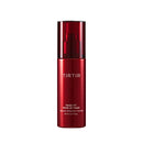 Tirtir Mask Fit Makeup Fixer 5 types 80ml