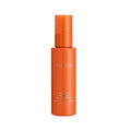 Tirtir Mask Fit Makeup Fixer 5 types 80ml