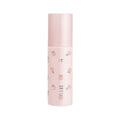 Tirtir Mask Fit Makeup Fixer 5 types 80ml