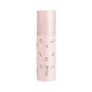 Tirtir Mask Fit Makeup Fixer 5 types 80ml