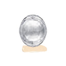 Máscara Tirtir Fit Crystal Mesh Original/Mini Almofada 14 Cores 4.5g/15g