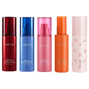 Tirtir Mask Fit Makeup Fixer 5 types 80ml