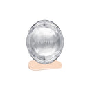 Máscara Tirtir Fit Crystal Mesh Original/Mini Almofada 14 Cores 4.5g/15g
