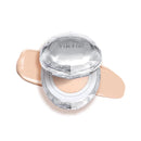 Máscara Tirtir Fit Crystal Mesh Original/Mini Almofada 14 Cores 4.5g/15g