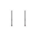 Tirtir Airslick Pocket Eyeliner 0.07g