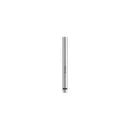 Tirtir Airslick Pocket Eyeliner 0.07g
