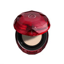 Tirtir Mask Fit Ruby Mesh Cushion 15g 4colors