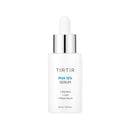 Tirtir PHA 15% Serum 30ml