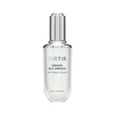 Tirtir Ceramic Milk Ampoule 40ml