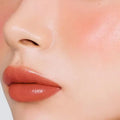 TIRTIR Mood Glider Lip & Blush Stick Cream Blush & Lip Color 3.8g (6 Colors)