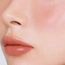 TIRTIR Mood Glider Lip & Blush Stick Cream Blush & Lip Color 3.8g (6 Colors)