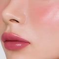 TIRTIR Mood Glider Lip & Blush Stick Cream Blush & Lip Color 3.8g (6 Colors)