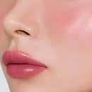 TIRTIR Mood Glider Lip & Blush Stick Cream Blush & Lip Color 3.8g (6 Colors)
