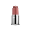 TIRTIR Mood Glider Lip & Blush Stick Cream Blush & Lip Color 3.8g (6 Colors)
