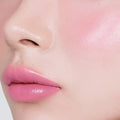 TIRTIR Mood Glider Lip & Blush Stick Cream Blush & Lip Color 3.8g (6 Colors)
