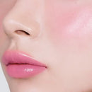 TIRTIR Mood Glider Lip & Blush Stick Cream Blush & Lip Color 3.8g (6 Colors)