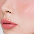 TIRTIR Mood Glider Lip & Blush Stick Cream Blush & Lip Color 3.8g (6 Colors)