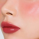 TIRTIR Mood Glider Lip & Blush Stick Cream Blush & Lip Color 3.8g (6 Colors)